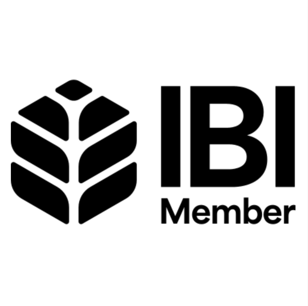 International Biochar Initiative
