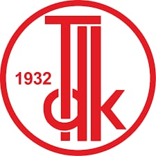 Türk Dil Kurumu’na “Biochar” Başvurusu