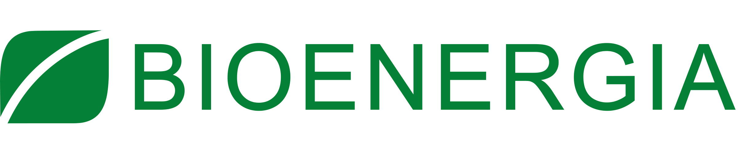 The Bioenergy Association of Finland