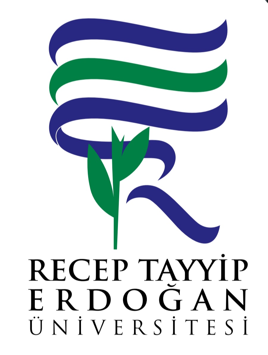 Çay Atıkları Çöpe Değil Ekonomiye: Budama Artıkları Döngüsel Ekonominin Yeni Hammaddesi Oluyor