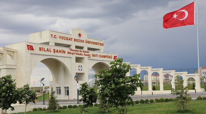 Sürdürülebilir Tarım İçin İki Değerli Materyal: Yarasa Gübresi ve Biyokömür