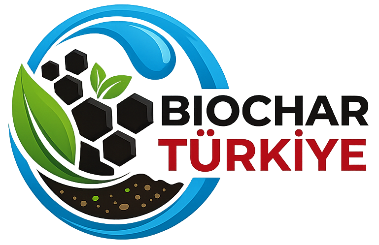 Biochar Türkiye