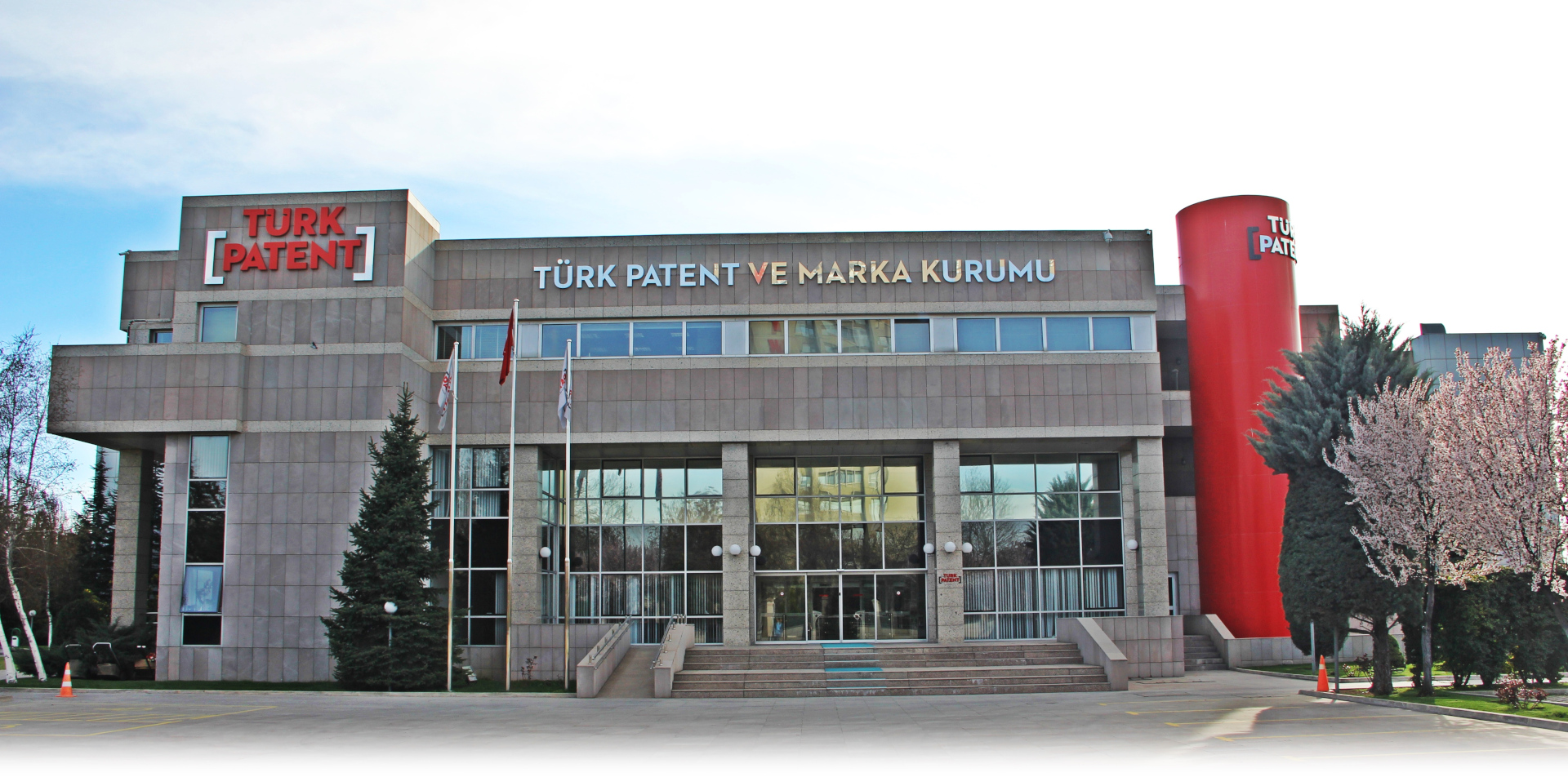 Biochar Türkiye Marka Olarak Tescillendi