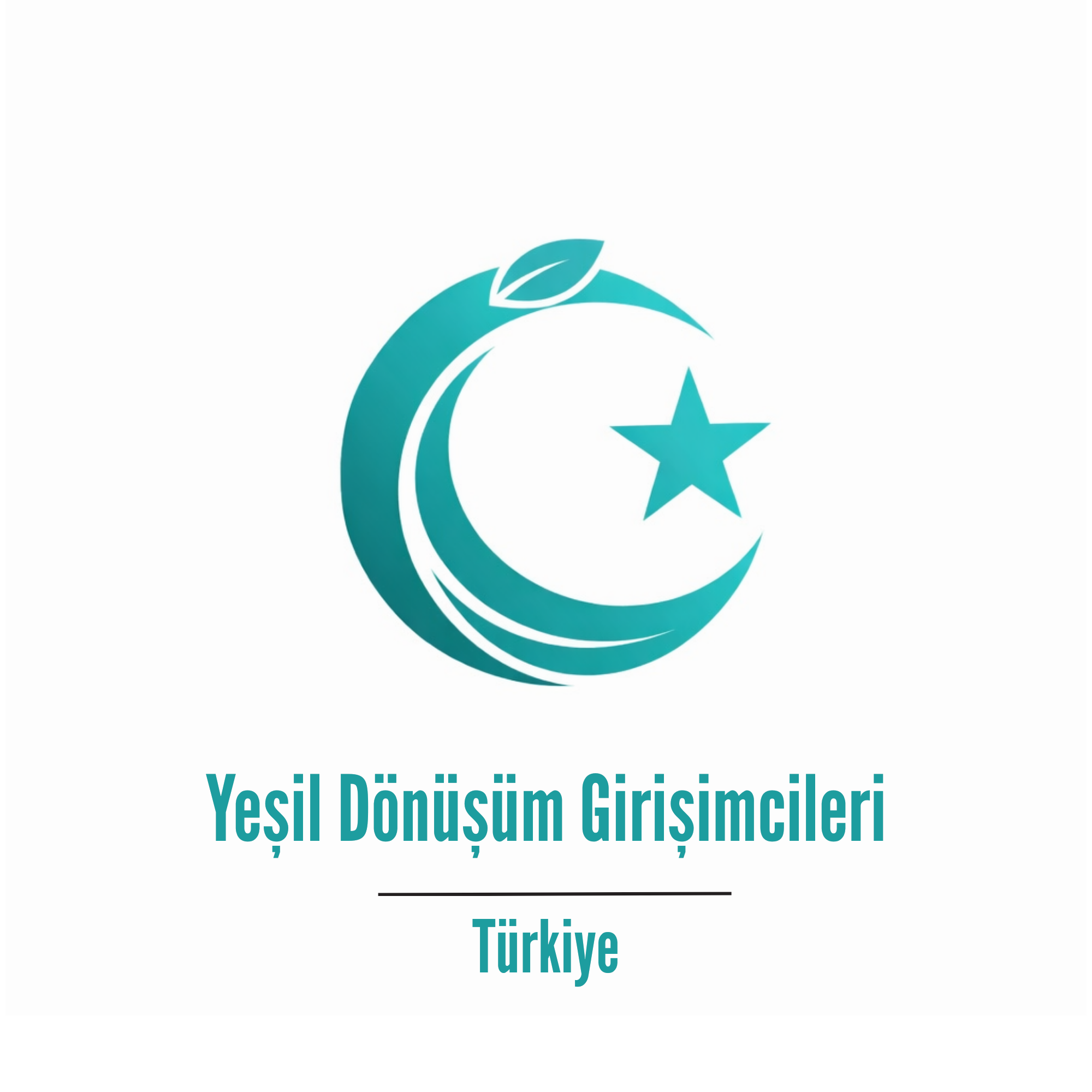 Yeşil Dönüşüm Girişimcileri Türkiye