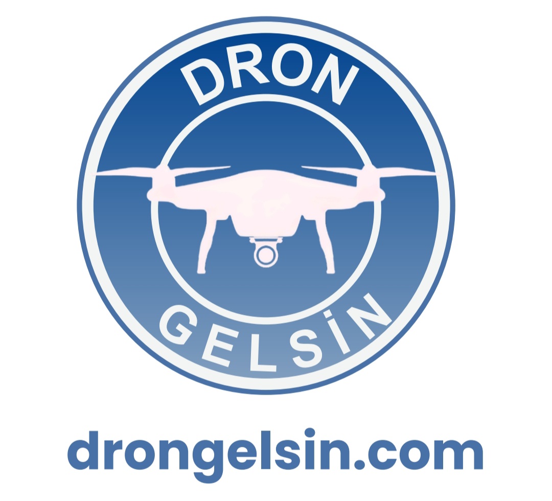 Dron Gelsin