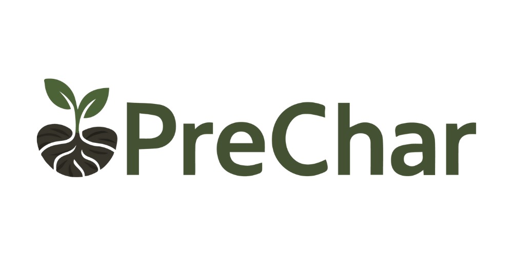 PreChar