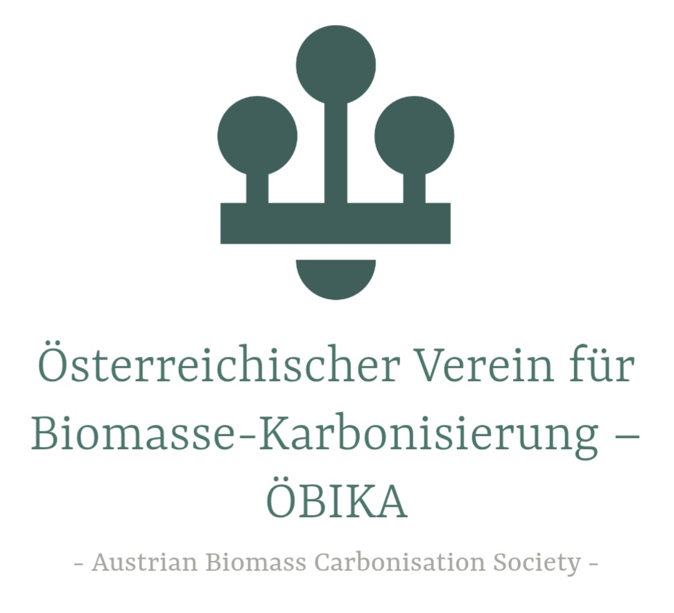 9th Austrian Biochar Day