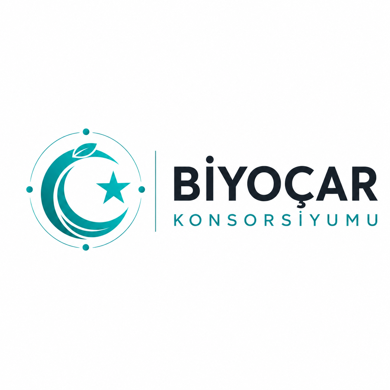Biyoçar Konsorsiyumu