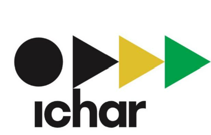 10th Biochar School 2026